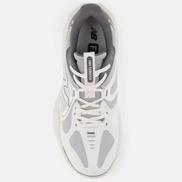 ニューバランスNewBalanceレディーステニスシューズ796オムニクレーコート2EW7961SK-2E