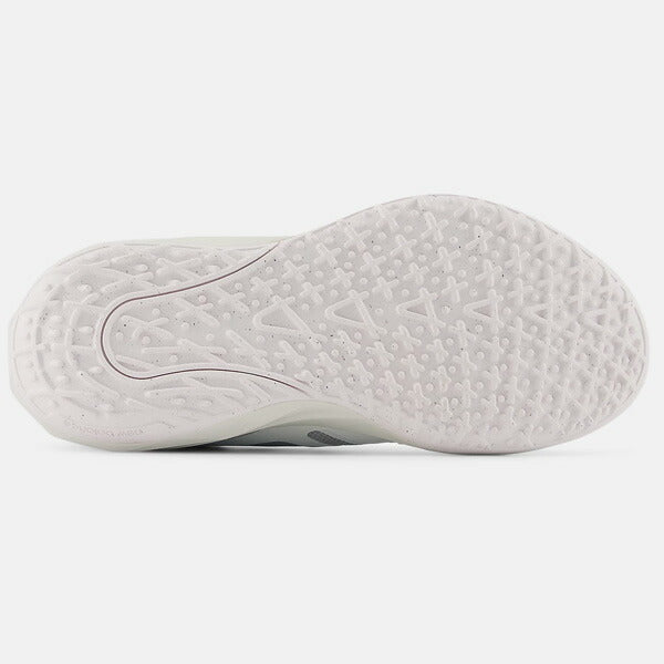 ニューバランスNewBalanceレディーステニスシューズ796オムニクレーコート2EW7961SK-2E