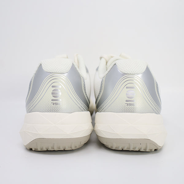 ニューバランス new balance テニスシューズ FuelCell 796 v5 レディース 大人 オムニクレーコート 軽量 通気性 クッション性 反発性 耐久性 W796-4ZV-2E