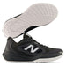 ニューバランスNEWBALANCEテニスシューズレディースFuelCell796W7965X1-2E