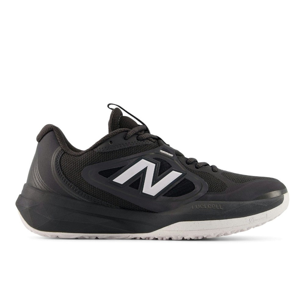ニューバランスNEWBALANCEテニスシューズレディースFuelCell796W7965X1-2E