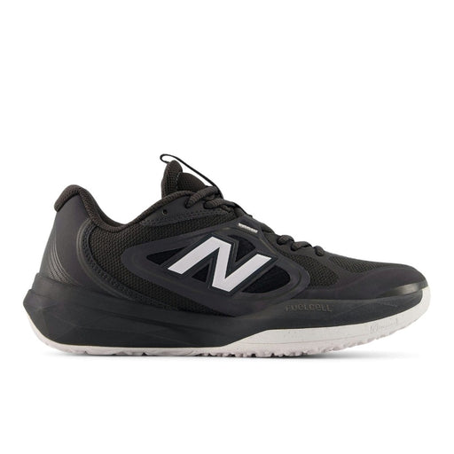 ニューバランスNEWBALANCEテニスシューズレディースFuelCell796W7965X1-2E