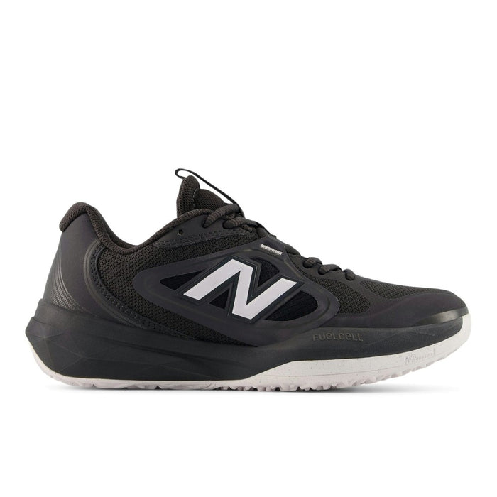 ニューバランスNEWBALANCEテニスシューズレディースFuelCell796W7965X1-2E