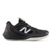 ニューバランスNEWBALANCEテニスシューズレディースFuelCell796W7965X1-2E