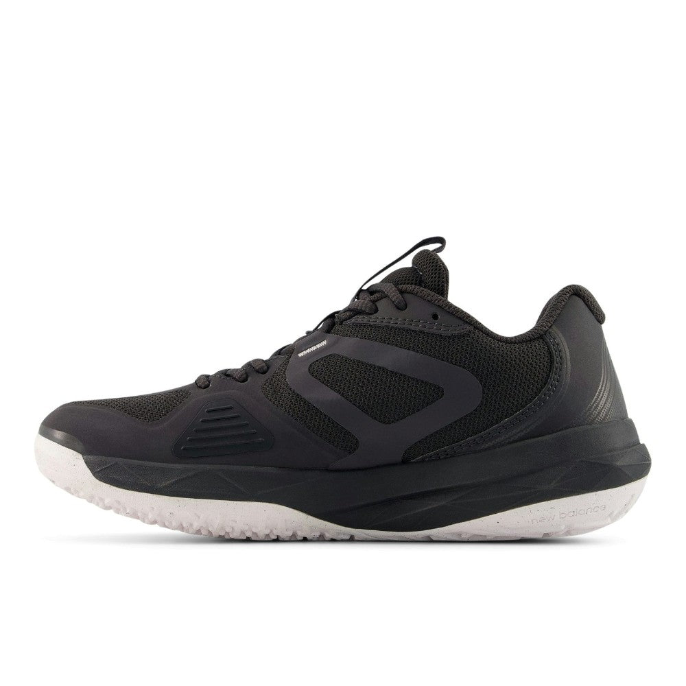 ニューバランスNEWBALANCEテニスシューズレディースFuelCell796W7965X1-2E