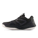 ニューバランスNEWBALANCEテニスシューズレディースFuelCell796W7965X1-2E