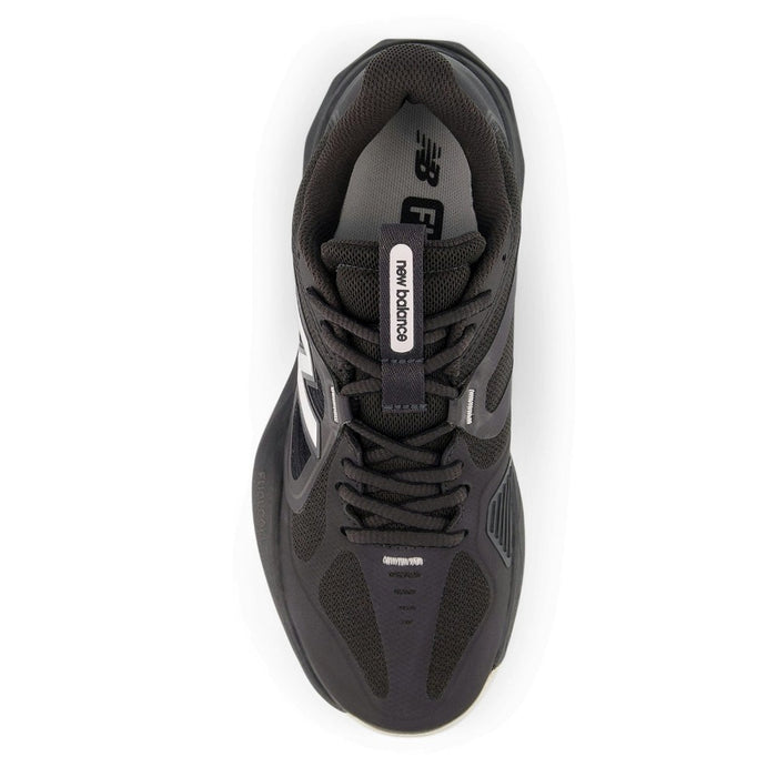ニューバランスNEWBALANCEテニスシューズレディースFuelCell796W7965X1-2E