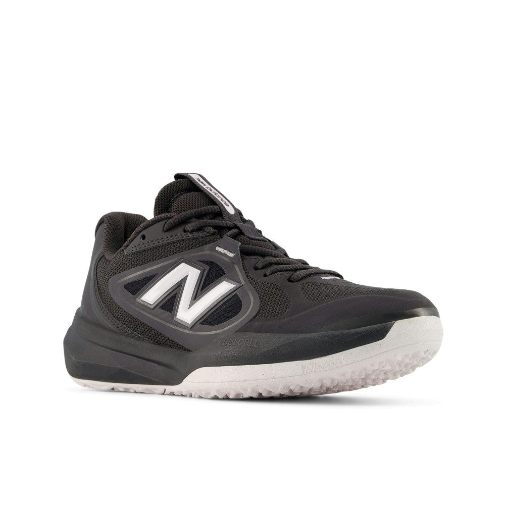 ニューバランスNEWBALANCEテニスシューズレディースFuelCell796W7965X1-2E