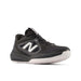 ニューバランスNEWBALANCEテニスシューズレディースFuelCell796W7965X1-2E