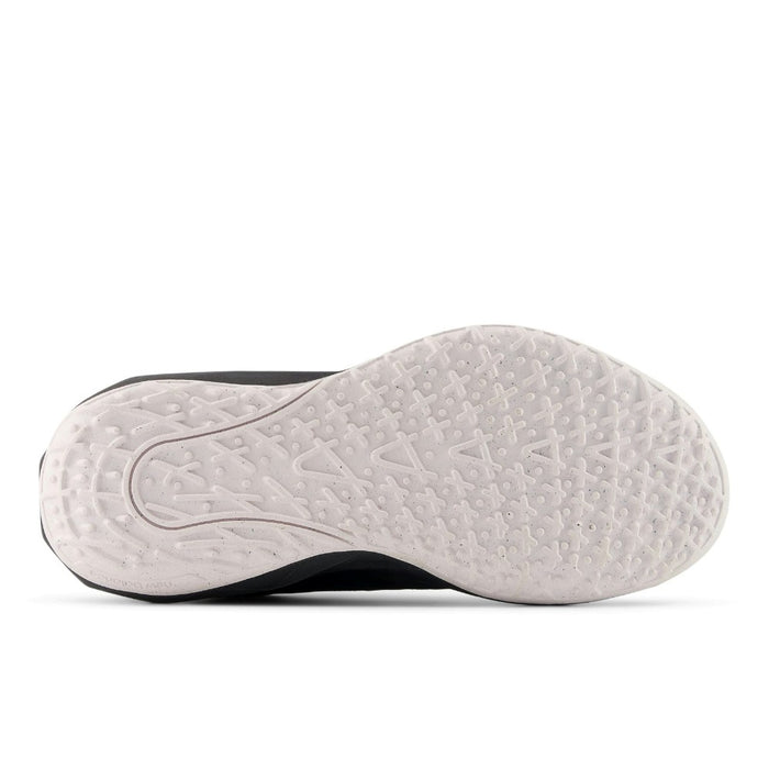 ニューバランスNEWBALANCEテニスシューズレディースFuelCell796W7965X1-2E