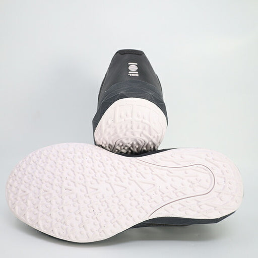 ニューバランスNEWBALANCEテニスシューズレディースFuelCell796W7965X1-2E