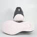 ニューバランスNEWBALANCEテニスシューズレディースFuelCell796W7965X1-2E