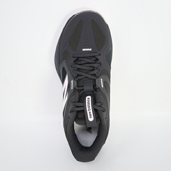 ニューバランスNEWBALANCEテニスシューズレディースFuelCell796W7965X1-2E