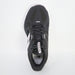 ニューバランスNEWBALANCEテニスシューズレディースFuelCell796W7965X1-2E