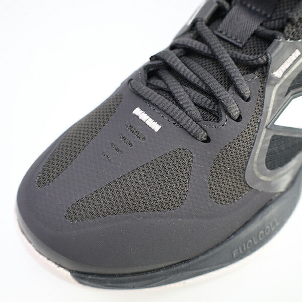 ニューバランスNEWBALANCEテニスシューズレディースFuelCell796W7965X1-2E