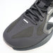 ニューバランスNEWBALANCEテニスシューズレディースFuelCell796W7965X1-2E