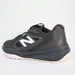 ニューバランスNEWBALANCEテニスシューズレディースFuelCell796W7965X1-2E
