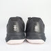 ニューバランスNEWBALANCEテニスシューズレディースFuelCell796W7965X1-2E