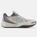ニューバランスNewBalanceレディーステニスシューズFuelCell796v5ホワイトDW79676K-D