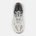 ニューバランスNewBalanceレディーステニスシューズFuelCell796v5ホワイトDW79676K-D