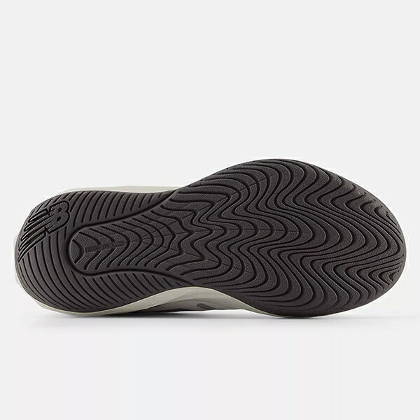 ニューバランスNewBalanceレディーステニスシューズFuelCell796v5ホワイトDW79676K-D