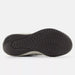 ニューバランスNewBalanceレディーステニスシューズFuelCell796v5ホワイトDW79676K-D