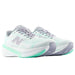 ニューバランスNewBalanceフレッシュフォームFreshFoamX860v15レディースランニングシューズW860-6M1-D