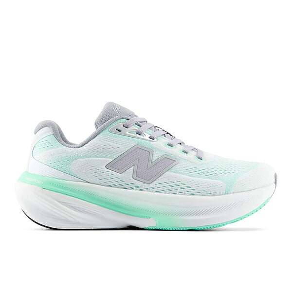 ニューバランスNewBalanceフレッシュフォームFreshFoamX860v15レディースランニングシューズW860-6M1-D
