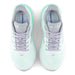 ニューバランスNewBalanceフレッシュフォームFreshFoamX860v15レディースランニングシューズW860-6M1-D