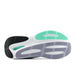 ニューバランスNewBalanceフレッシュフォームFreshFoamX860v15レディースランニングシューズW860-6M1-D