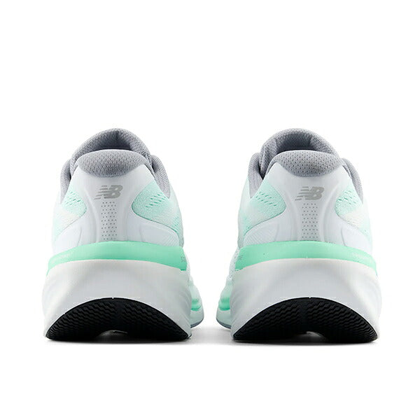 ニューバランスNewBalanceフレッシュフォームFreshFoamX860v15レディースランニングシューズW860-6M1-D