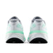 ニューバランスNewBalanceフレッシュフォームFreshFoamX860v15レディースランニングシューズW860-6M1-D