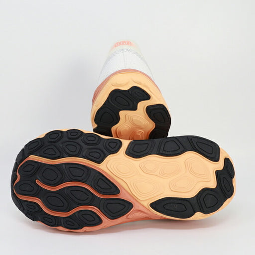 ニューバランスNewbalanceフレッシュフォームX860v14レディースランニングシューズマラソンジョギングW86014B-D