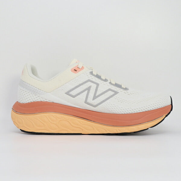 ニューバランスNewbalanceフレッシュフォームX860v14レディースランニングシューズマラソンジョギングW86014B-D