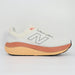 ニューバランスNewbalanceフレッシュフォームX860v14レディースランニングシューズマラソンジョギングW86014B-D