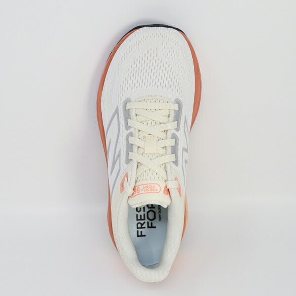 ニューバランスNewbalanceフレッシュフォームX860v14レディースランニングシューズマラソンジョギングW86014B-D