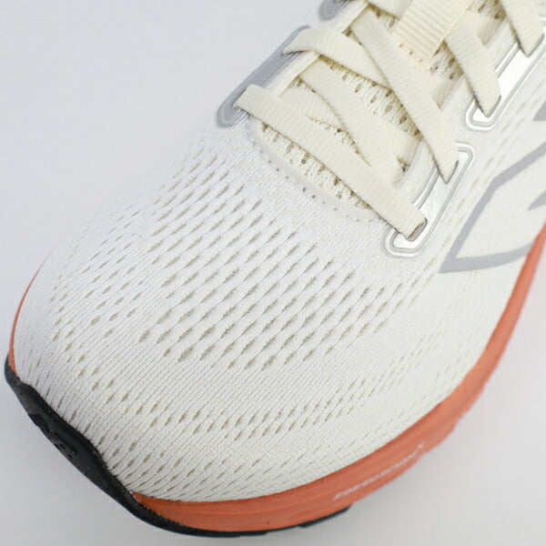 ニューバランスNewbalanceフレッシュフォームX860v14レディースランニングシューズマラソンジョギングW86014B-D