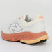 ニューバランスNewbalanceフレッシュフォームX860v14レディースランニングシューズマラソンジョギングW86014B-D