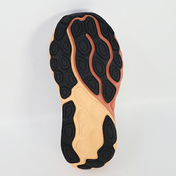 ニューバランスNewbalanceフレッシュフォームX860v14レディースランニングシューズマラソンジョギングW86014B-D