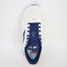 ニューバランスNewBalanceレディースランニングシューズFreshFoamX860v15フレッシュフォームX860v15マラソンジョギングW8602JM-2E