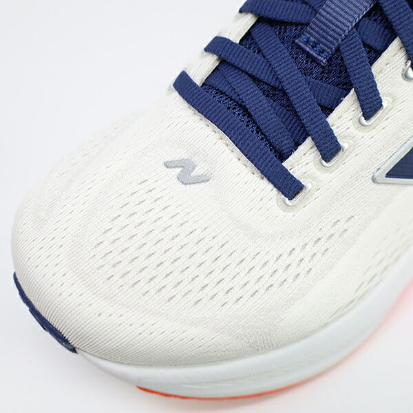 ニューバランスNewBalanceレディースランニングシューズFreshFoamX860v15フレッシュフォームX860v15マラソンジョギングW8602JM-2E