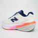 ニューバランスNewBalanceレディースランニングシューズFreshFoamX860v15フレッシュフォームX860v15マラソンジョギングW8602JM-2E