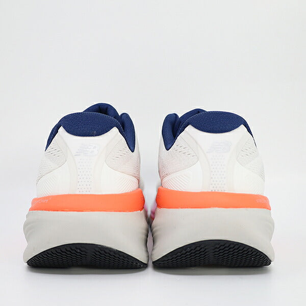 ニューバランスNewBalanceレディースランニングシューズFreshFoamX860v15フレッシュフォームX860v15マラソンジョギングW8602JM-2E