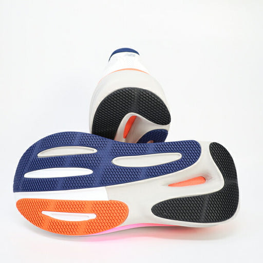 ニューバランスNewBalanceレディースランニングシューズFreshFoamX860v15フレッシュフォームX860v15マラソンジョギングW8602JM-D