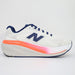 ニューバランスNewBalanceレディースランニングシューズFreshFoamX860v15フレッシュフォームX860v15マラソンジョギングW8602JM-D
