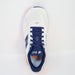 ニューバランスNewBalanceレディースランニングシューズFreshFoamX860v15フレッシュフォームX860v15マラソンジョギングW8602JM-D