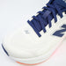 ニューバランスNewBalanceレディースランニングシューズFreshFoamX860v15フレッシュフォームX860v15マラソンジョギングW8602JM-D