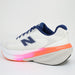 ニューバランスNewBalanceレディースランニングシューズFreshFoamX860v15フレッシュフォームX860v15マラソンジョギングW8602JM-D
