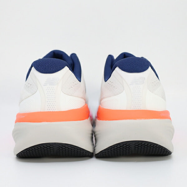 ニューバランスNewBalanceレディースランニングシューズFreshFoamX860v15フレッシュフォームX860v15マラソンジョギングW8602JM-D