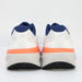 ニューバランスNewBalanceレディースランニングシューズFreshFoamX860v15フレッシュフォームX860v15マラソンジョギングW8602JM-D